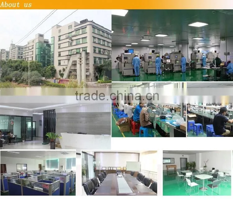 Place the high-end lighting demand LED SMD Lamp 2835 E27 B22 LED Bulb Light Gleeson