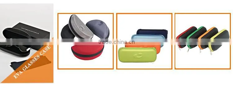 Ditital-print microfiber paper hangtag