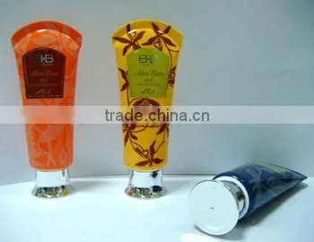 30mm diameter tubes,bb cream tube,