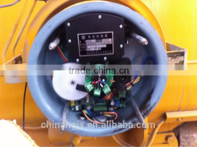 crane electronic parts/Crane engine parts/crane chassis parts