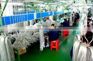 Dongguan Unirise Electronics Co., Ltd. company overview - view 3