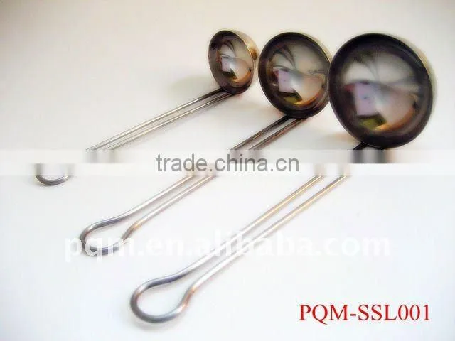 Mini Ladles 001