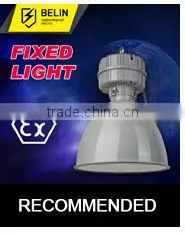 NGC9810 high bay light explosion proof