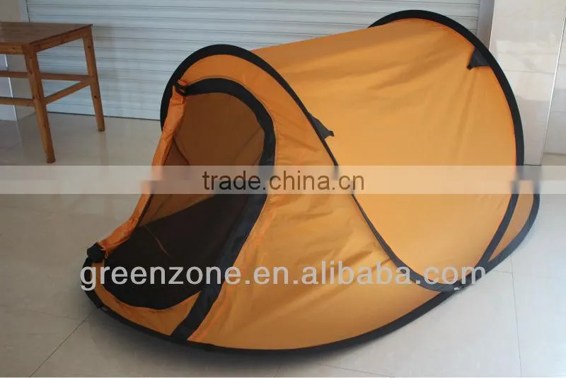 Boat Tent camping tent