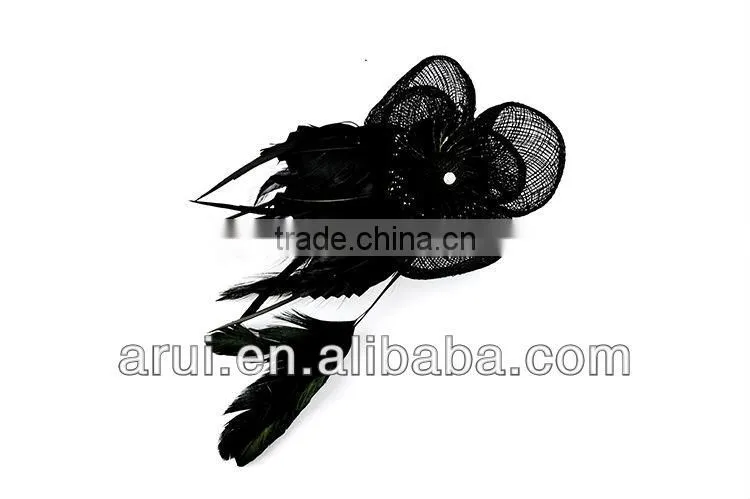 wholesale crowns and tiaras jewelry hair accessory