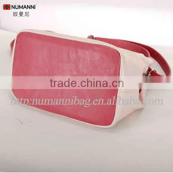 designer cute lady camera bag