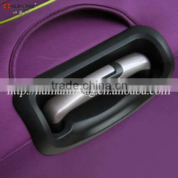 vanity hard case luggage with wheels