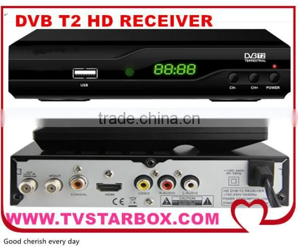 dvb t2 smart tv box cheap dvb t2 tv receiver