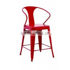 MCH-1501-15 High quality durable factory price restaurant furniture used tolis chair