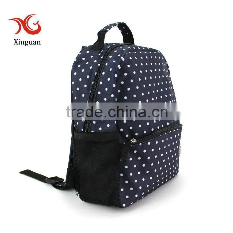 kids backpack