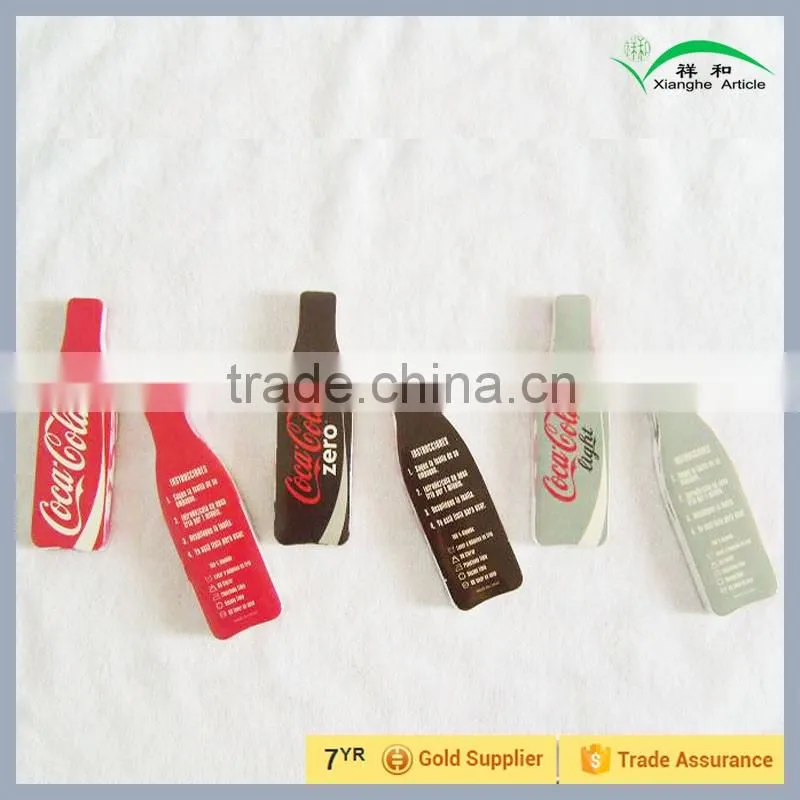 Promotion Beach Towel High Quality Velour Reactive Printed