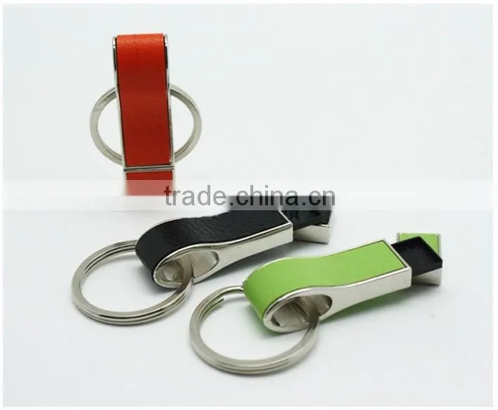 1TB Usb Flash Drive 100% capacity OEM USB drives with CE Fcc Rohs certificates