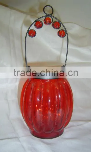 Hanging T.Light, Christmas Decoration, Home & Office Decor, Garden Decor, Wedding Tent Decorator, Corporate Gift