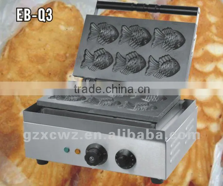 panini grill