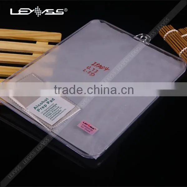 tempered glass screen protector for 7 inch tablet
