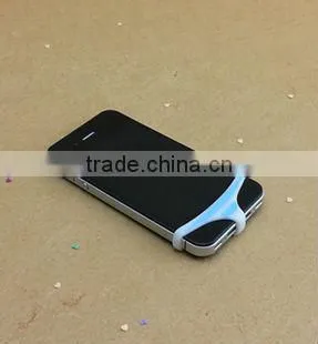 2013 New Arrival Top Seller Hot Smarty Pants For iphone 4 4S 5G 5