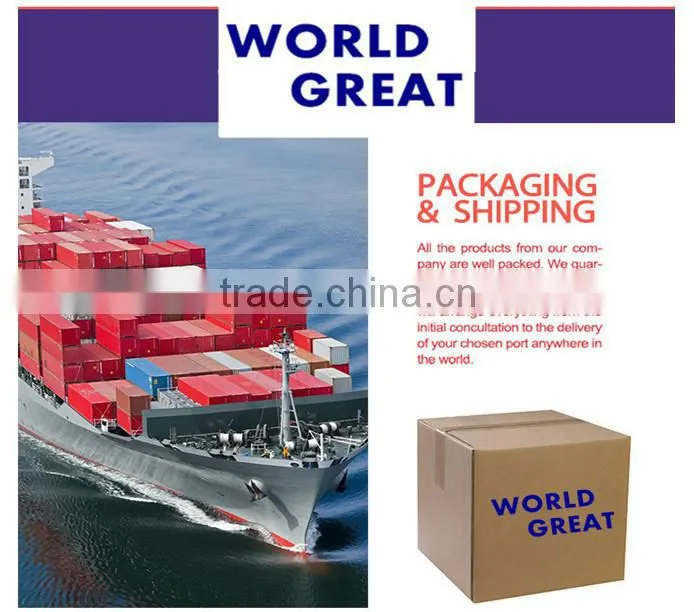 Hot Selling baby product china product