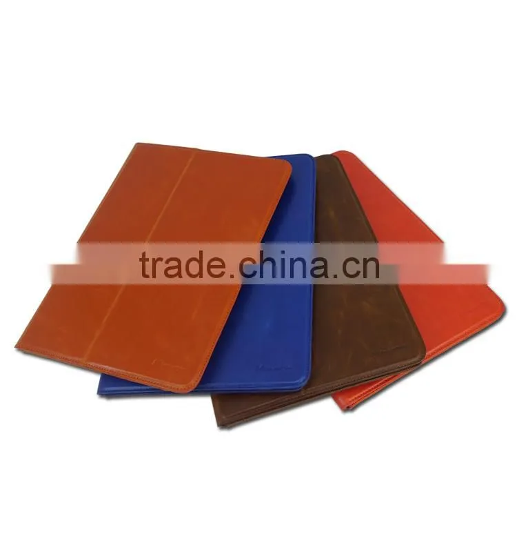new products looking for distributor tablet cases for ipad cases
