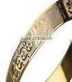 China Quality hand-held engraving machine,cnc ring engraving machine