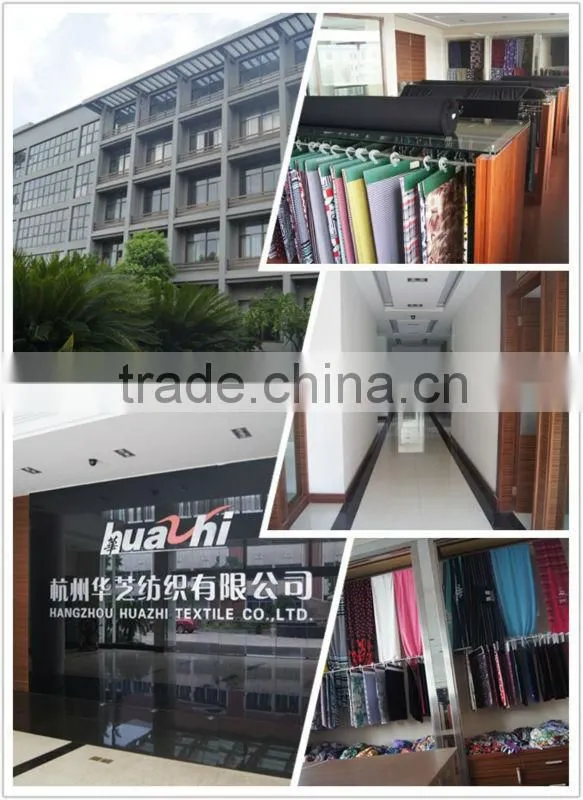 Dyed t-shirt fashion fabric 2014