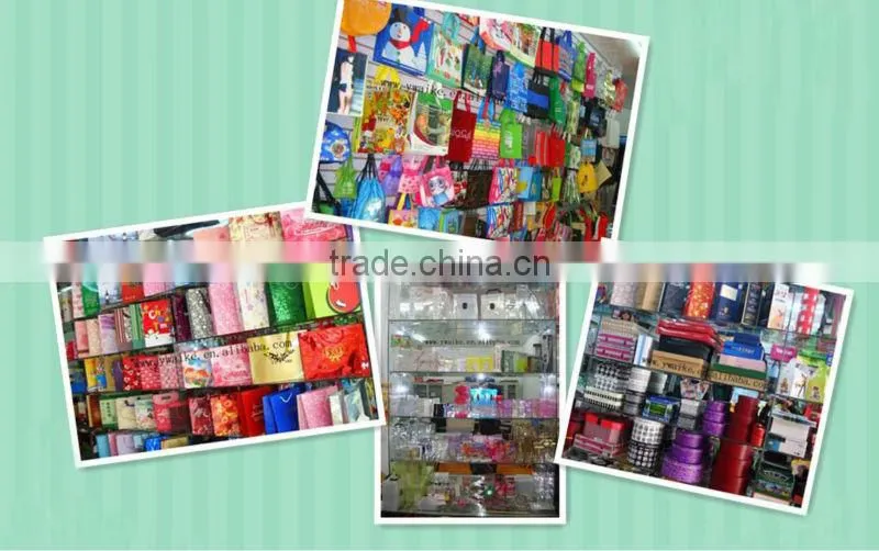 cheap non woven storage box