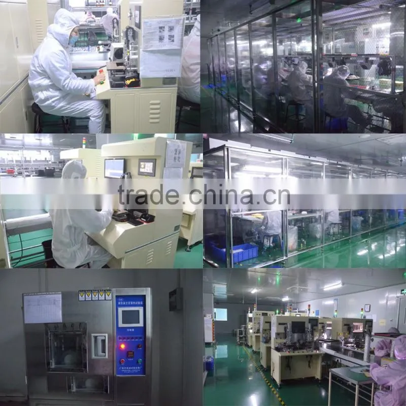 8" ips lcd with 700nits panel ,RGB interface tft lcd module