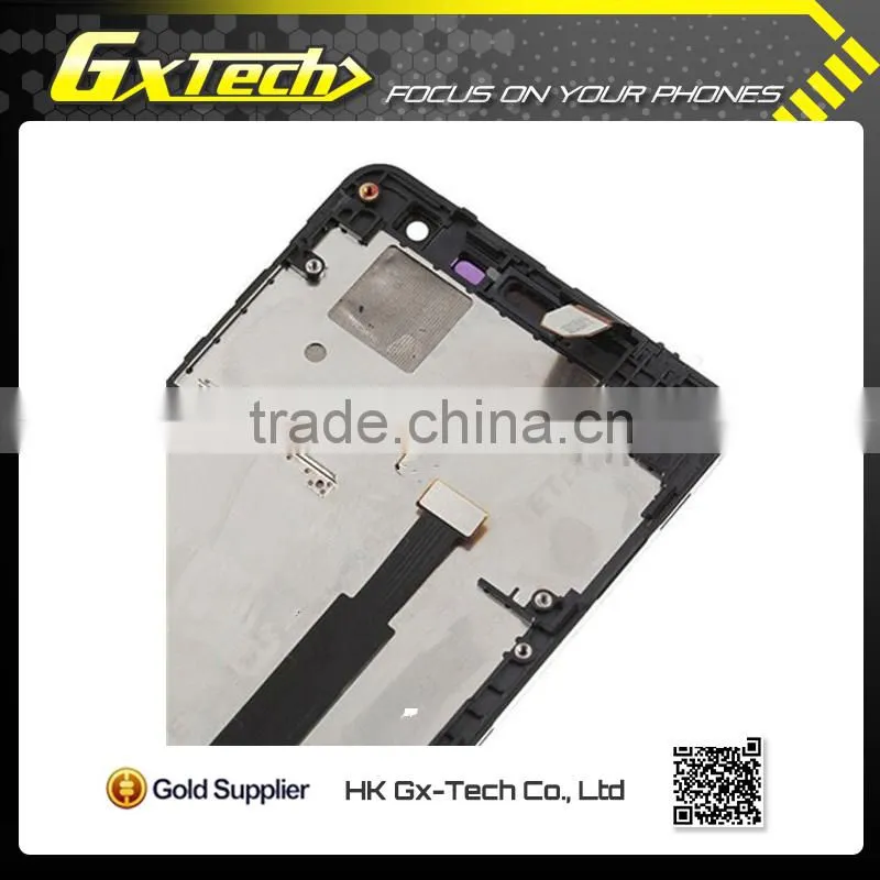 100% Original Replacement for Nokia Lumia 625 LCD Touch Screen Assembly