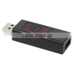 Digital Power Meter Supplier