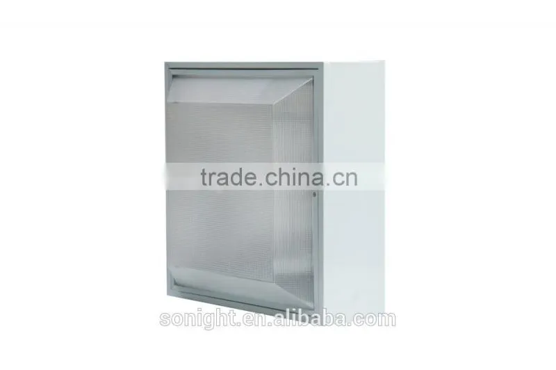 Indoor Induction Light at low prices