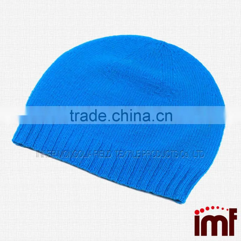 Wholesale Winter Knitted Hat