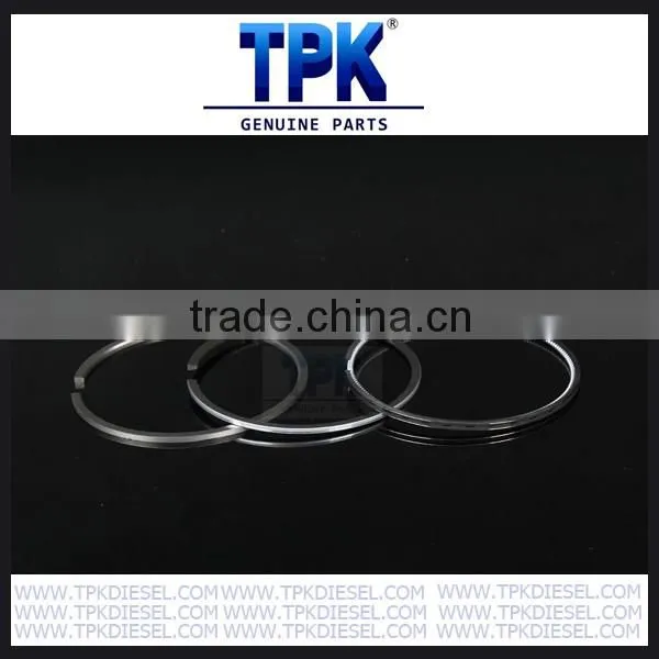 4BT 4BT3.9 4BTA OIL PUMP 4939585, R130-5 R150LC-7/9 Excavator Parts