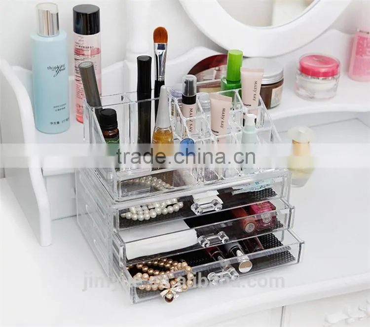 Acrylic Display Case , Acrylic Box,acrylic jewelry display case
