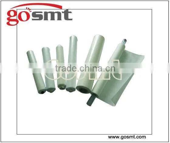 SMT Wiper Roll