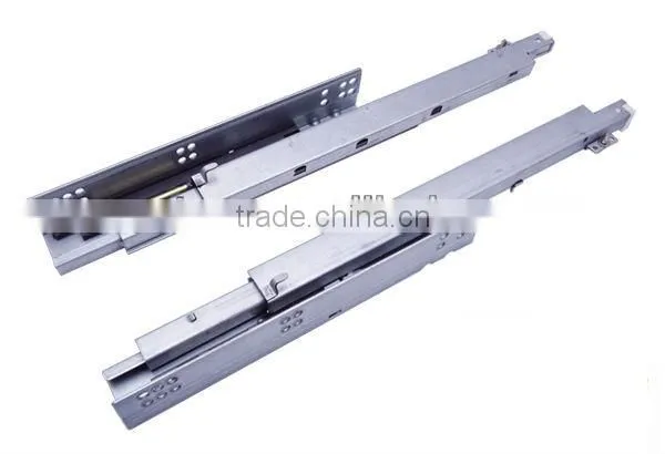 slide systems for furniture
