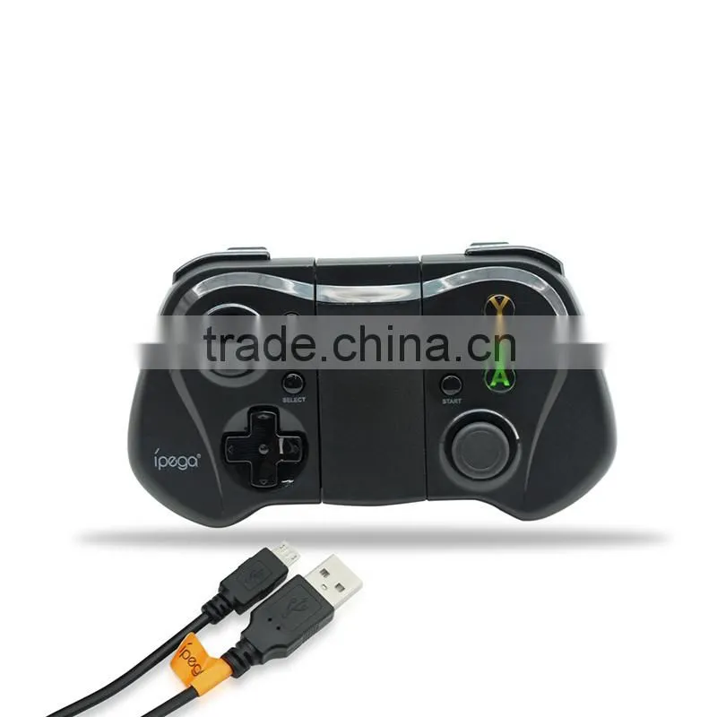 Wholesale Joystick for Smartphone Bluetooth 3.0