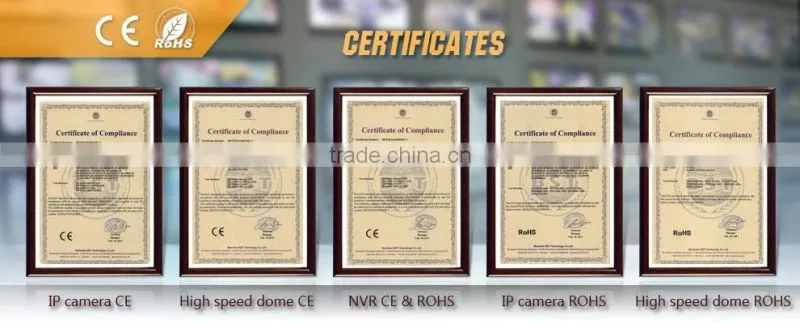 4.2mm 2 pin automotive wire connector terminals