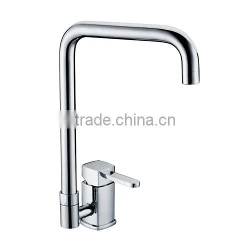 Chrome plated upc shower faucet cartridge