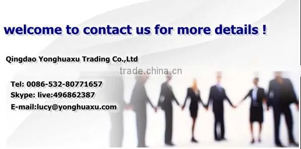 Best seller PVC/PE/XLPE/Copper 4 core PVC insulated power cable/China supplier electric wires cables