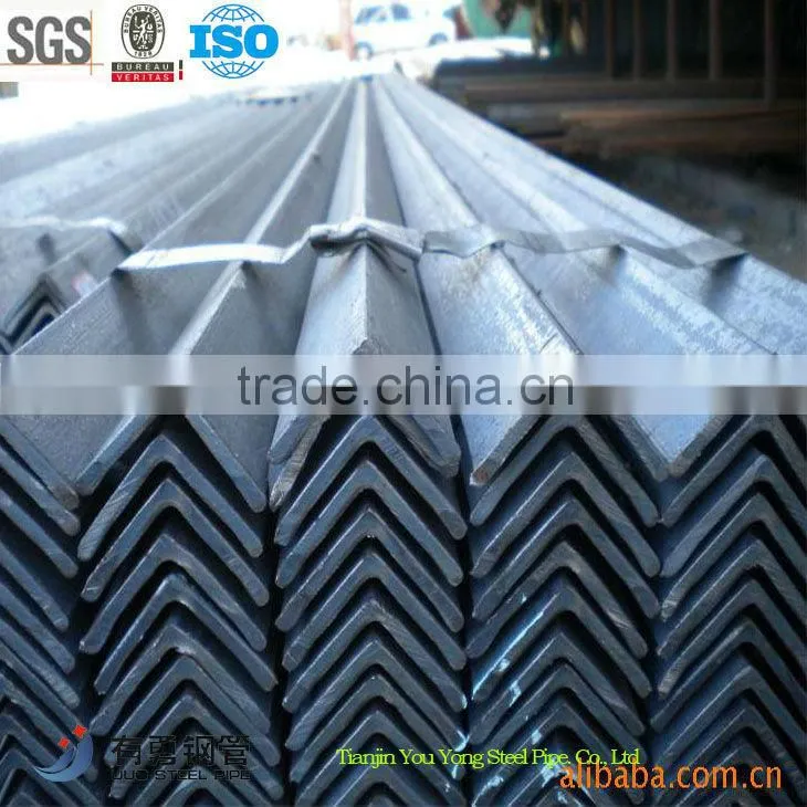 Angle steel, angle bar