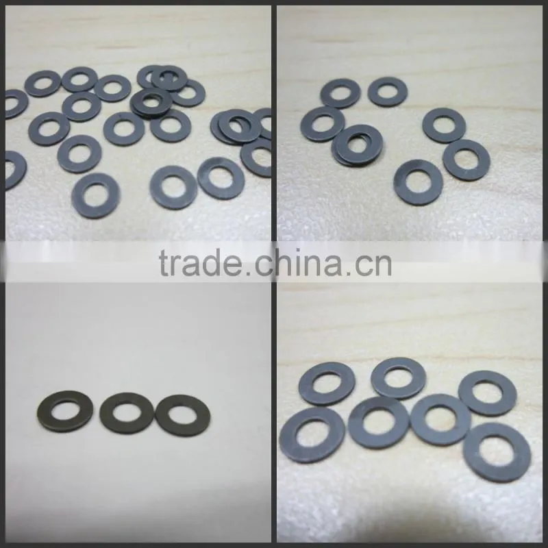 WASHER DIN988 SS/PS (DIN988)