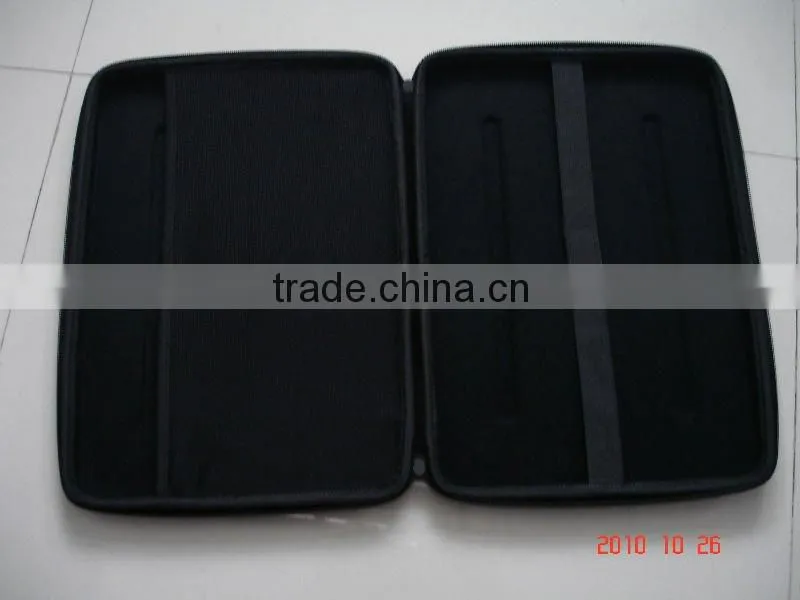 EVA laptop bag for dell