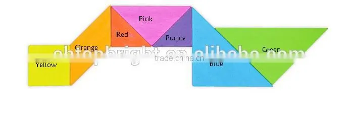 new products on china market outdoor toys for kids montessori material toys