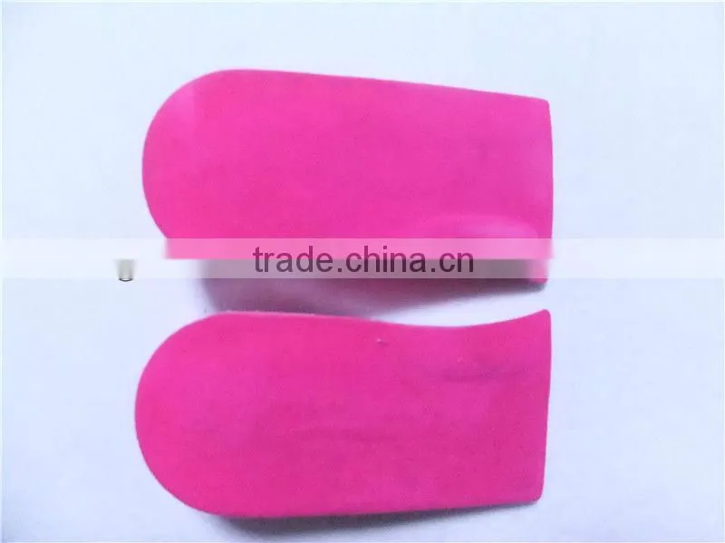 high impact gel insoles