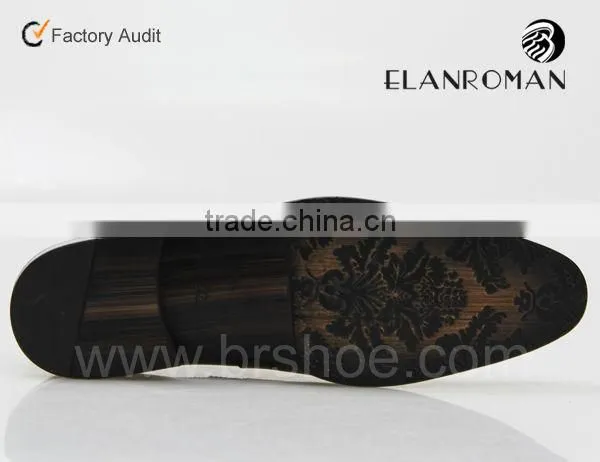 Classic dress shoes men 2016
