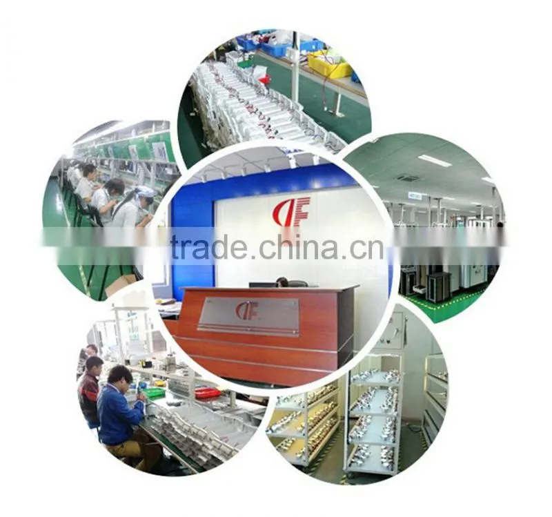 emergency back up power for led light inverter/ conversion kit