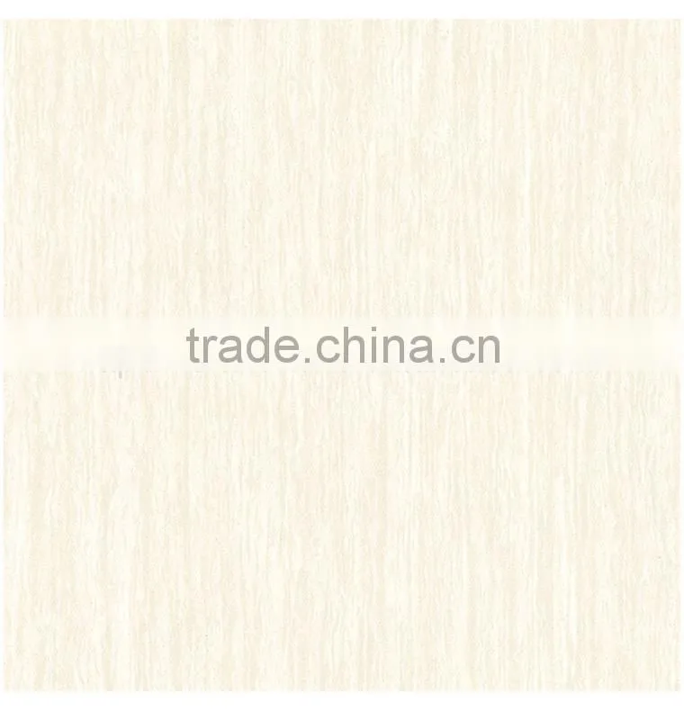 Factory Direct Sale High Quality Great Design Floor Tile