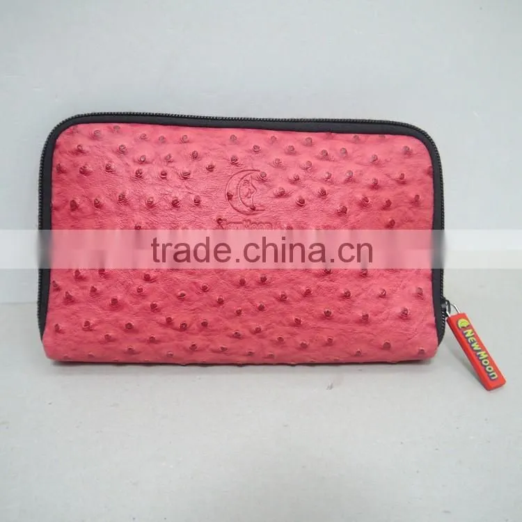The new most competitive price pencil case,pencil case with zipper