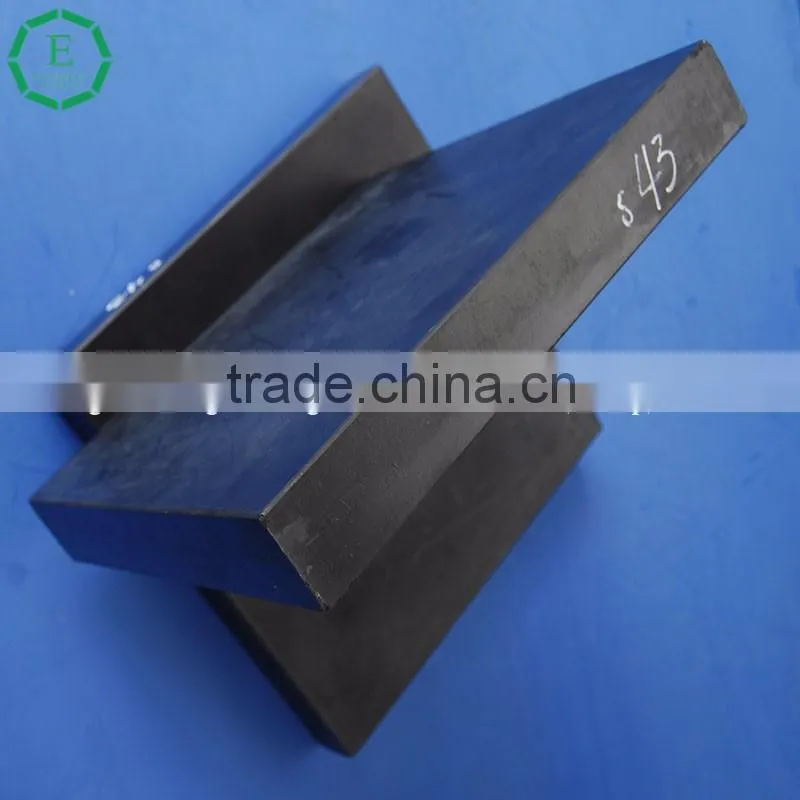 High-performance plastic TORLON4301 PAI sheet raw material pai rod