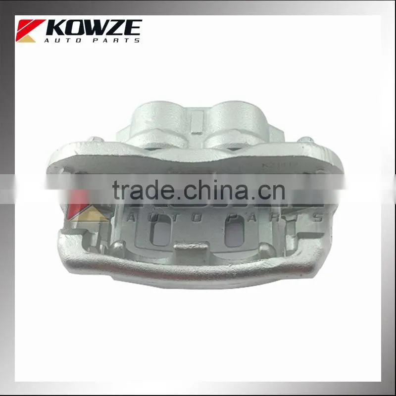 Brake Caliper For Ford Ranger UMY13399ZA