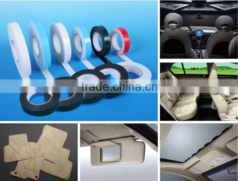 3M VHB Tape 4920